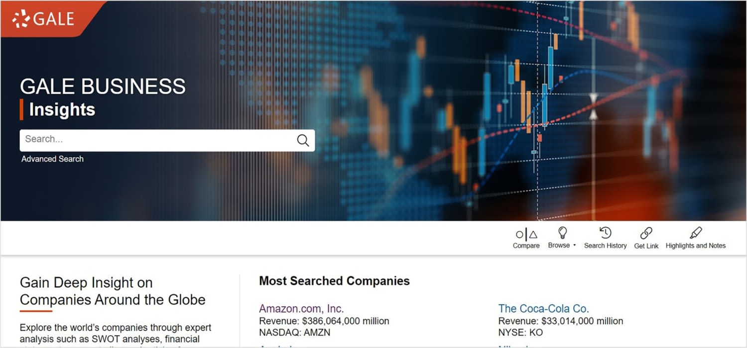 {{press_release.company_name}} header image