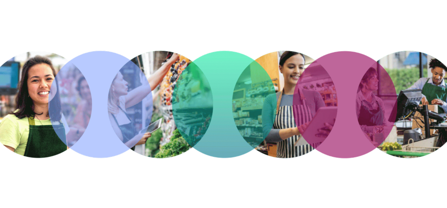 {{press_release.company_name}} header image