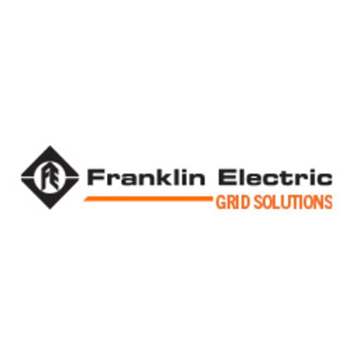 Franklin Electric Launches Nexphase™ to Support Electric Vehicle Infrastructure Rollout