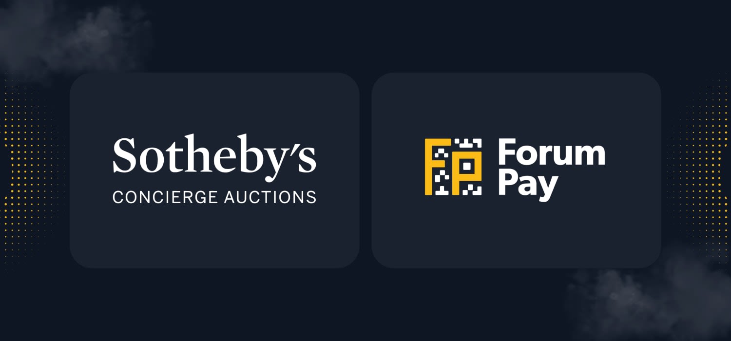 {{press_release.company_name}} header image