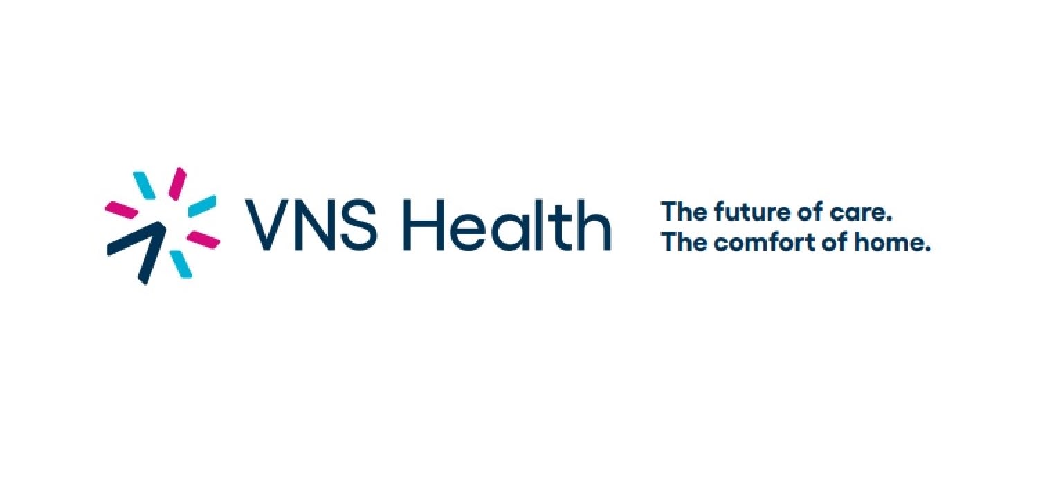 {{press_release.company_name}} header image