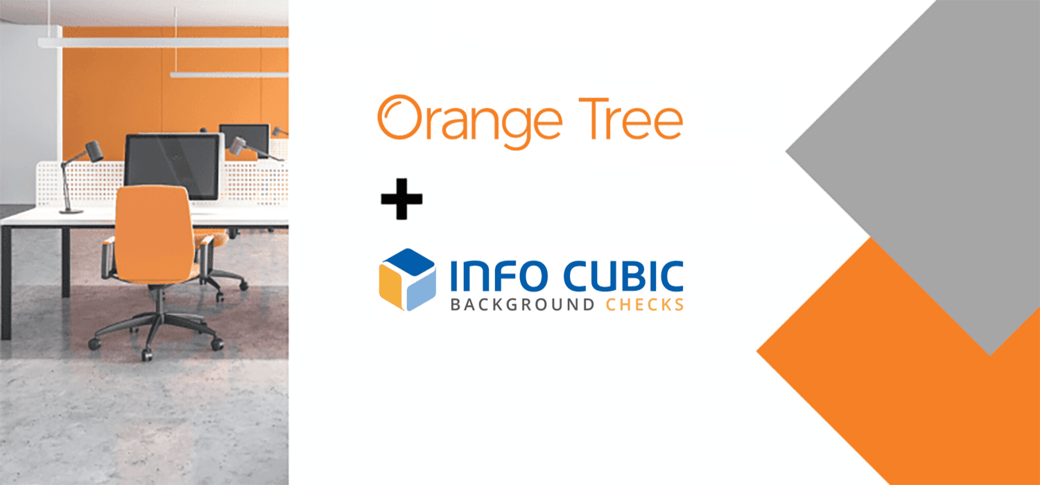 {{press_release.company_name}} header image
