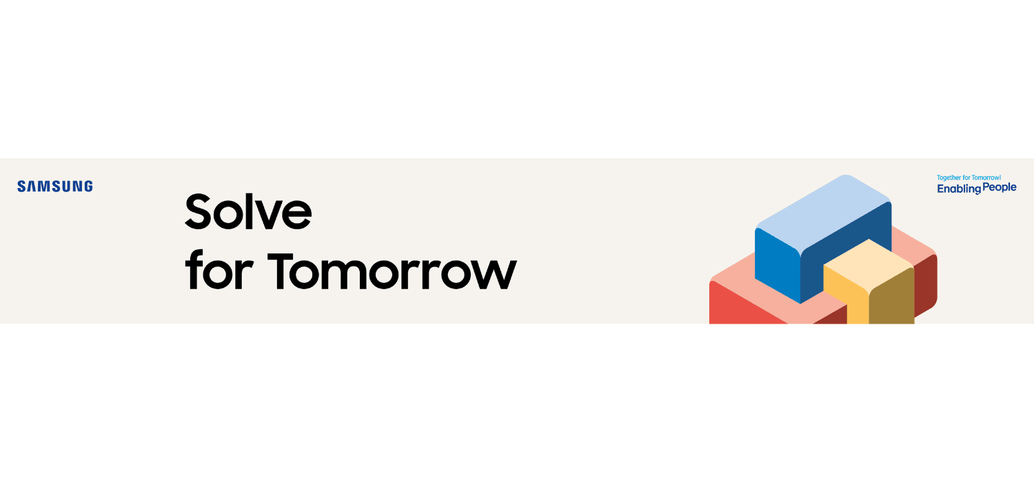 {{press_release.company_name}} header image