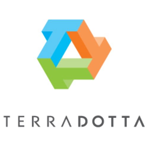 Terra Dotta Introduces Dashboards Solution for Enhanced Global Engagement Accessibility Higher