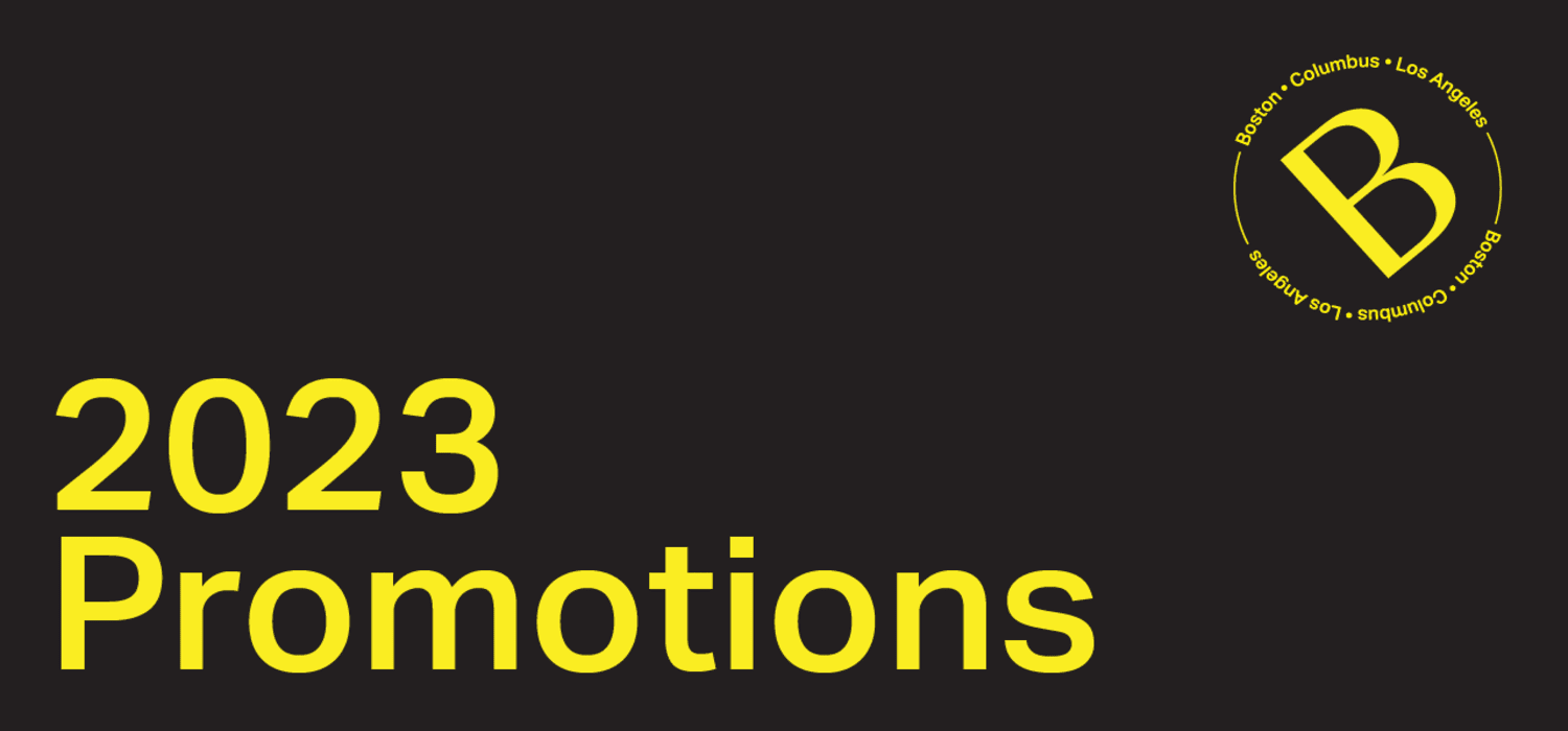 {{press_release.company_name}} header image
