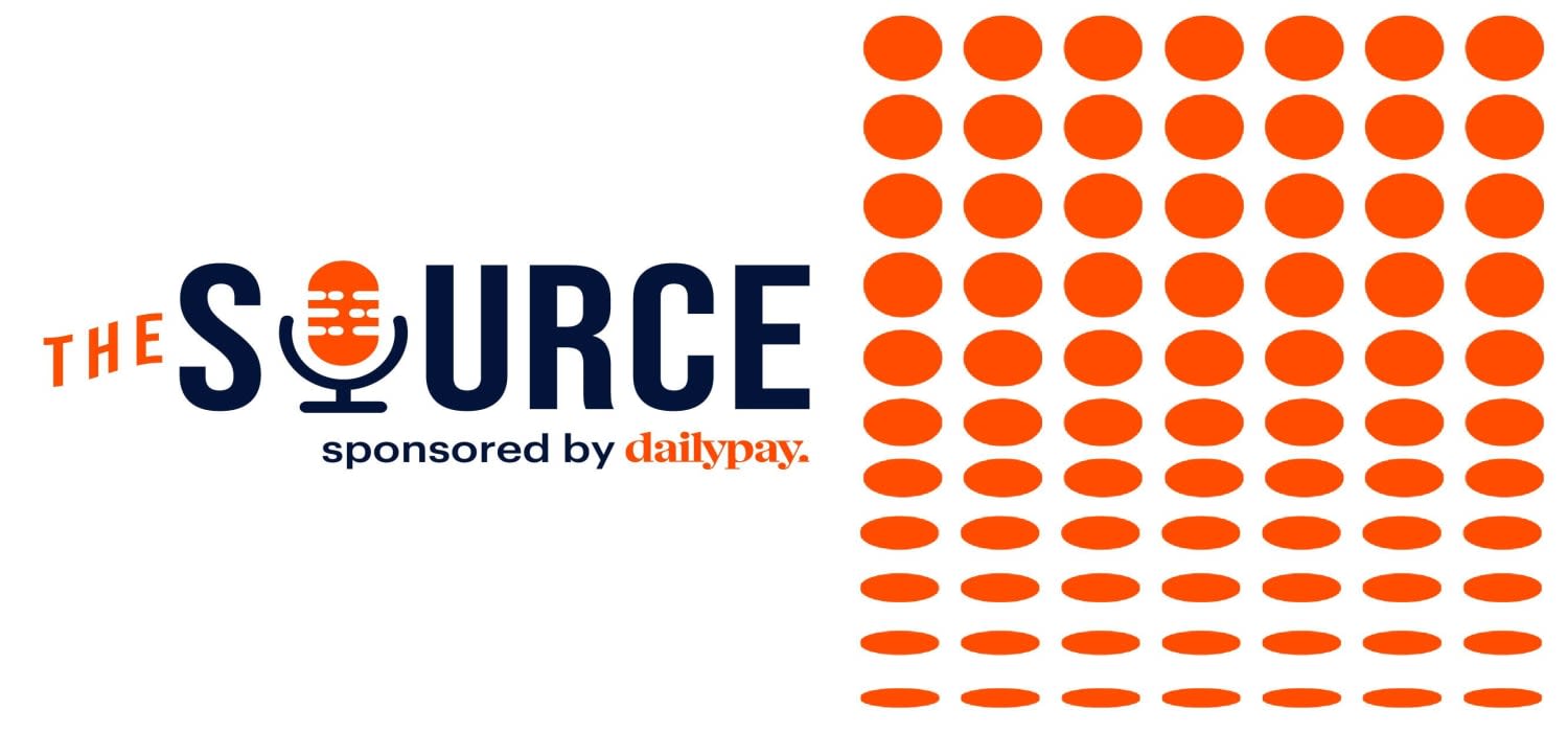 {{press_release.company_name}} header image