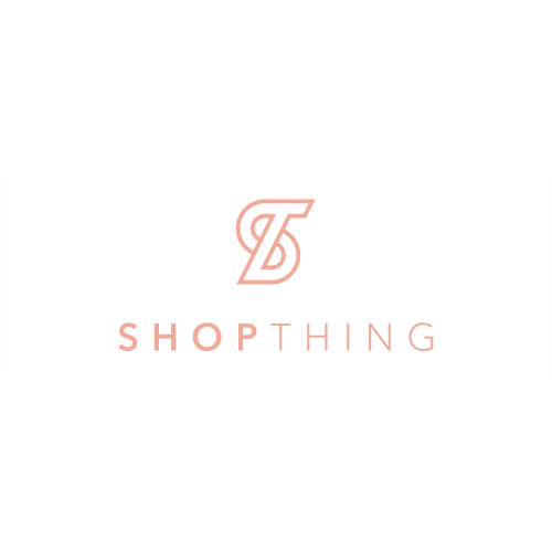 ShopThing Searches For New Luxury Live Shopper Retail Dive