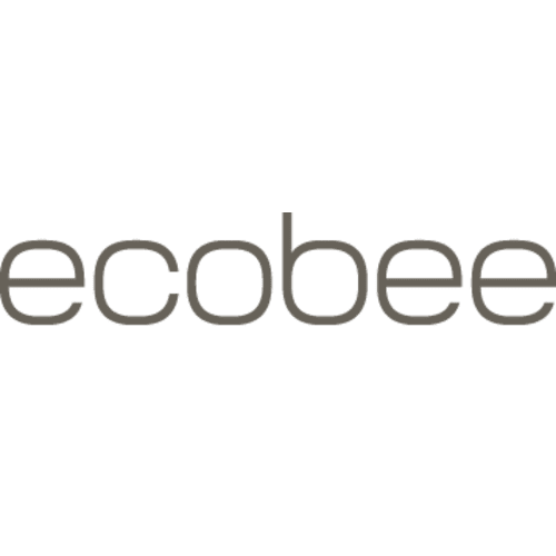 ecobee-offers-free-smart-thermostat-to-con-edison-customers-in