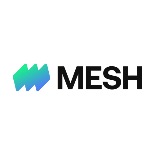 Mesh Payments Announces Expanded QuickBook Integration to Give