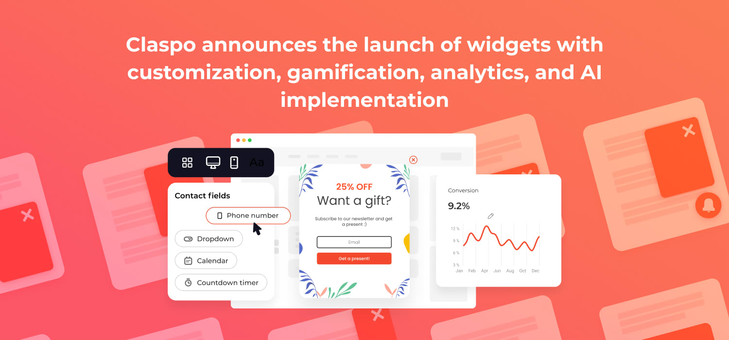 {{press_release.company_name}} header image