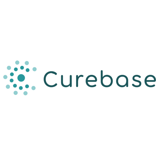 Curebase releases diagnostic offering of software, services to fully execute diagnostic studies