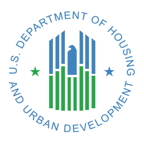 Judicial Sale of Pittsburgh 43Unit HUD Apartment Complex Scheduled