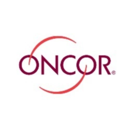 Oncor And Toyota Collaborate To Research Vehicle to Grid Technology 