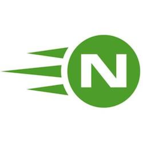 Newcastle Systems Moves to Larger Location to Meet Demands for Its