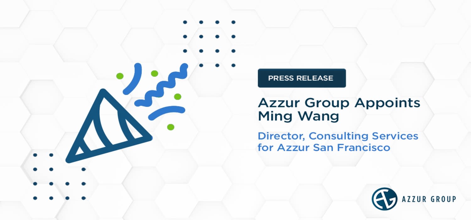 {{press_release.company_name}} header image