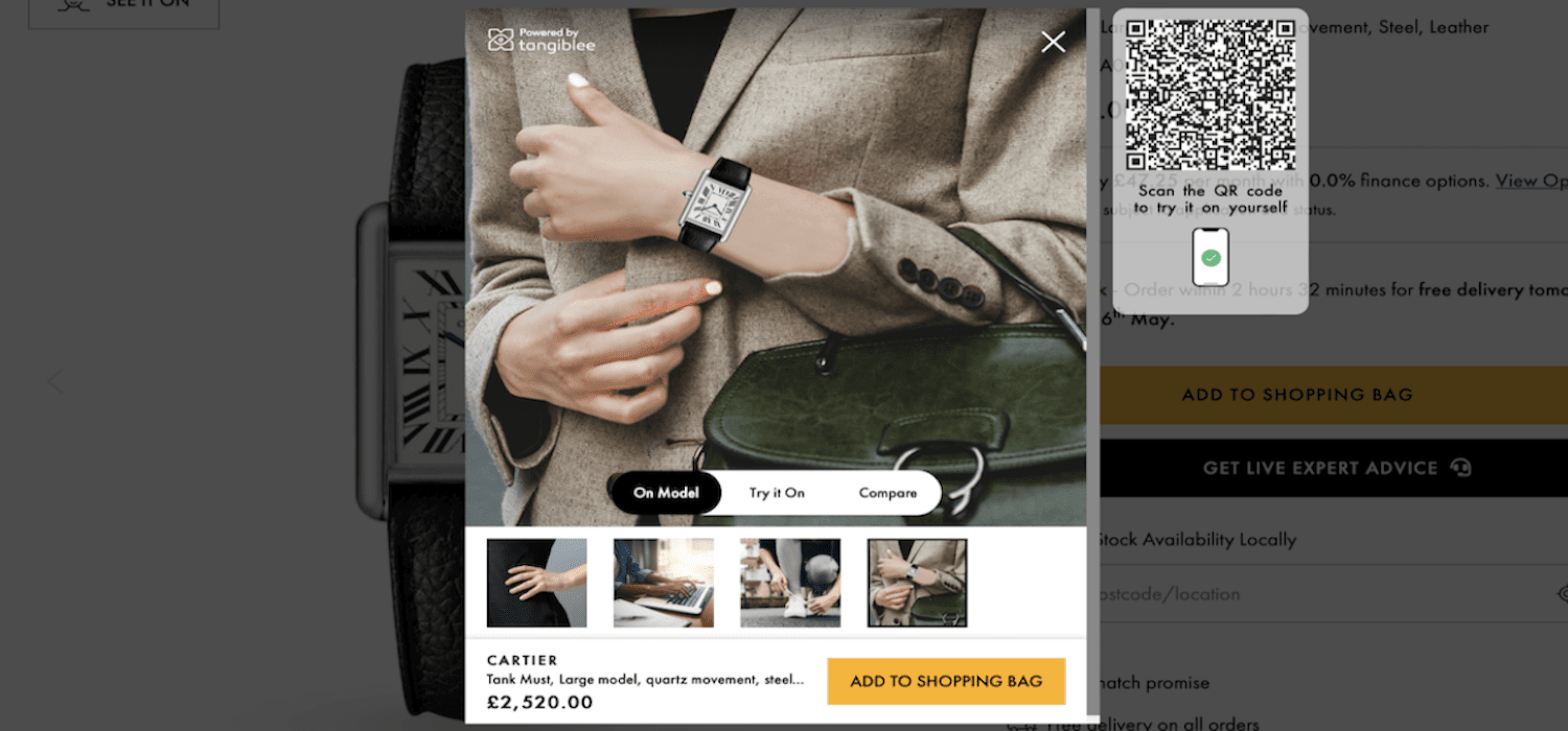 {{press_release.company_name}} header image