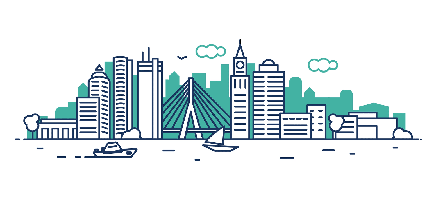 {{press_release.company_name}} header image