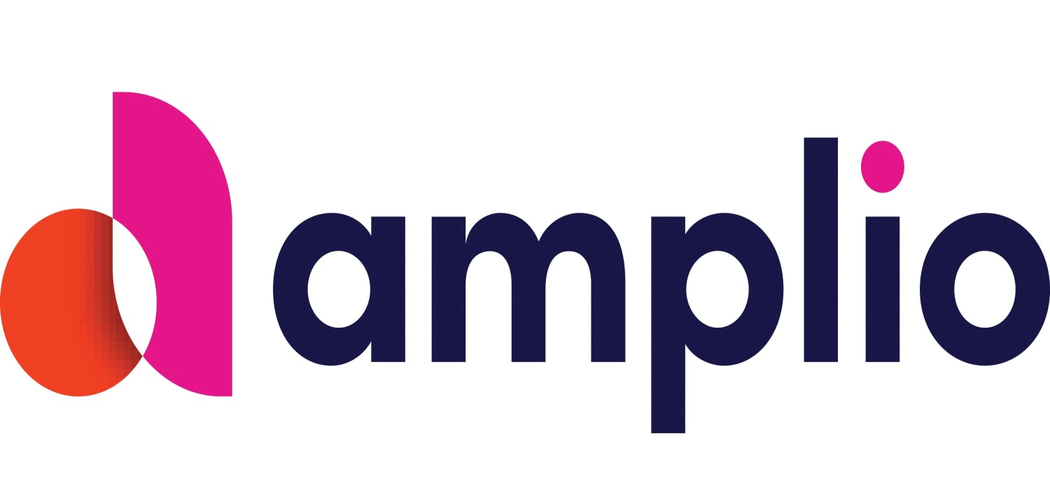 {{press_release.company_name}} header image