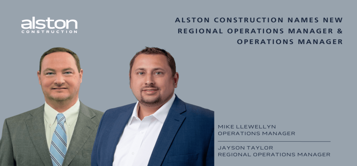 {{press_release.company_name}} header image