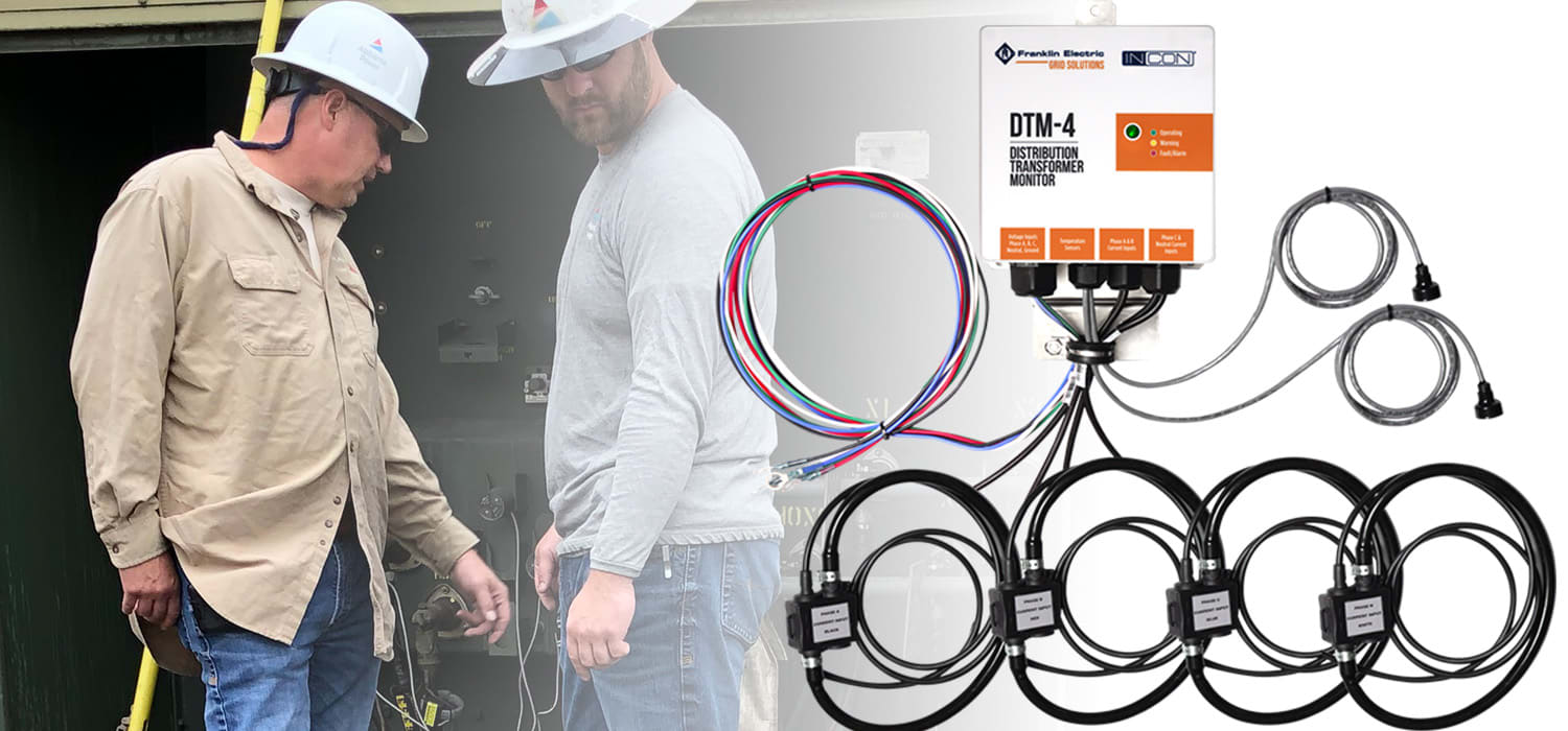 {{press_release.company_name}} header image