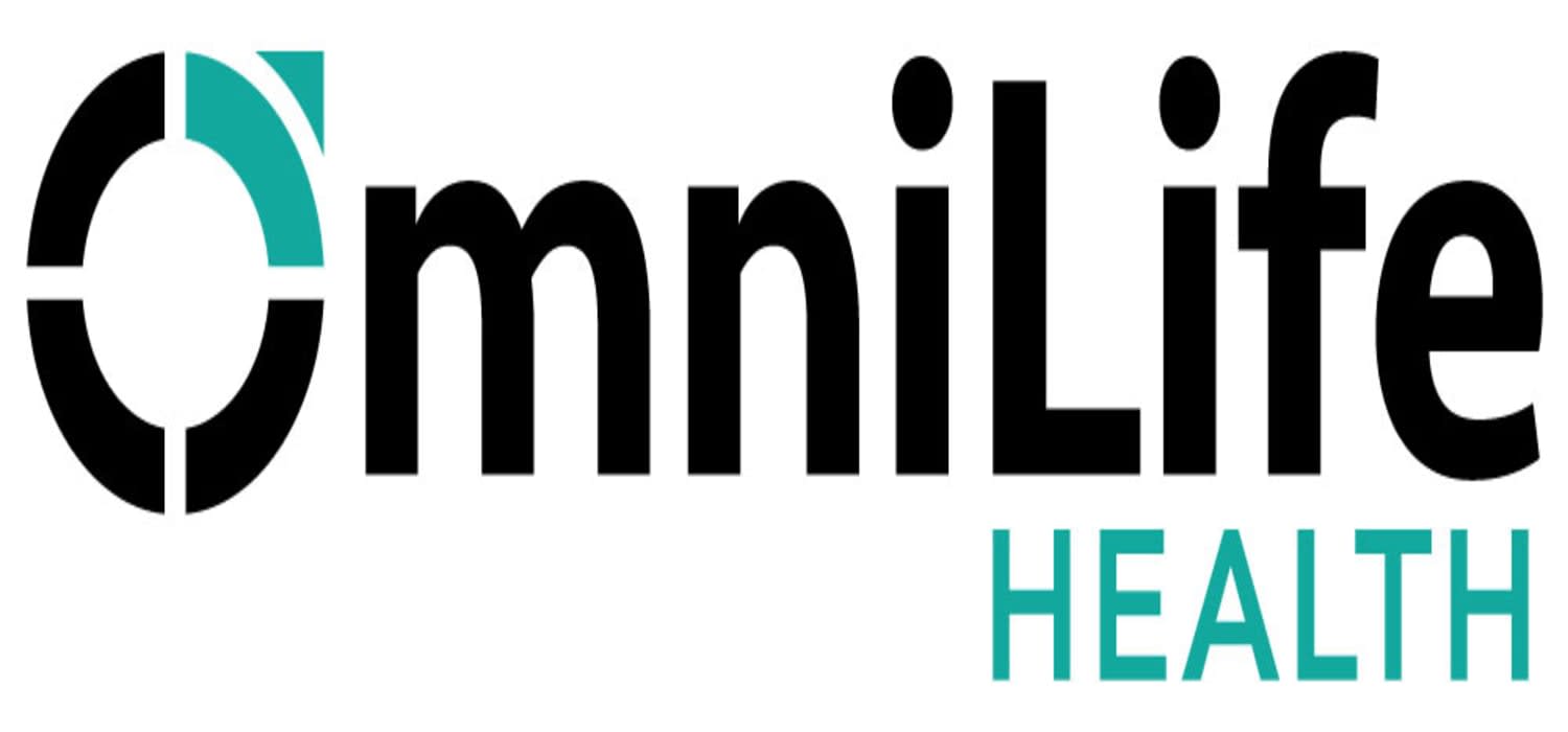 {{press_release.company_name}} header image