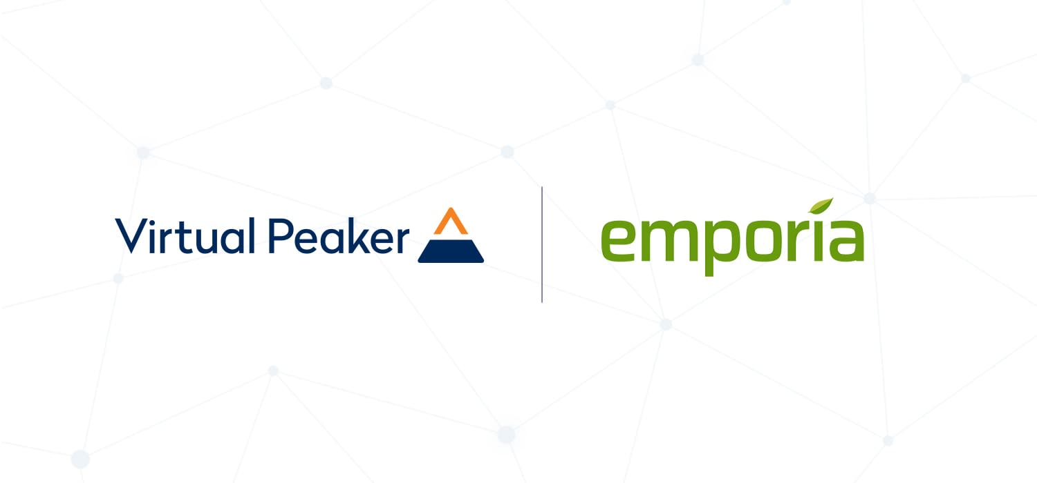 {{press_release.company_name}} header image