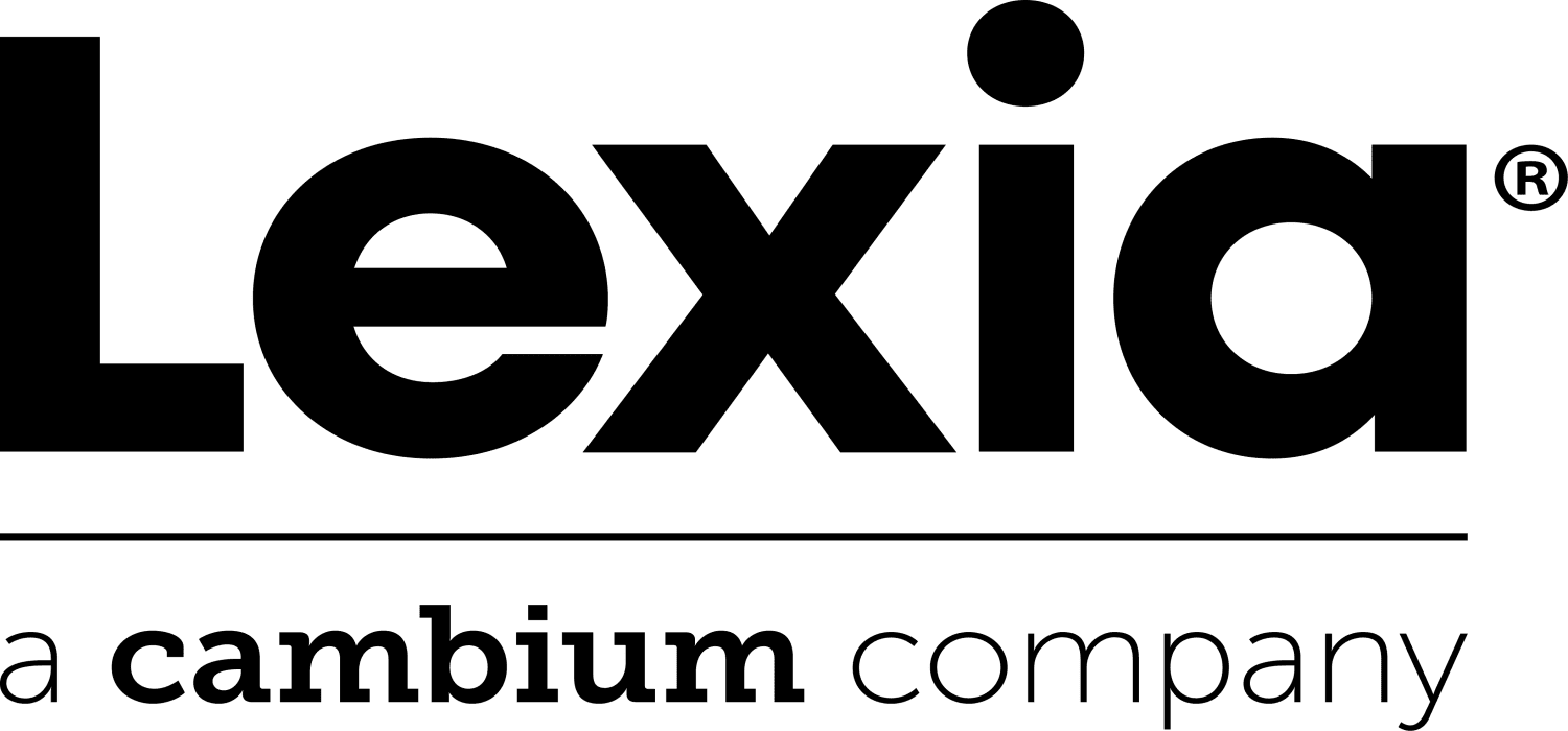 {{press_release.company_name}} header image