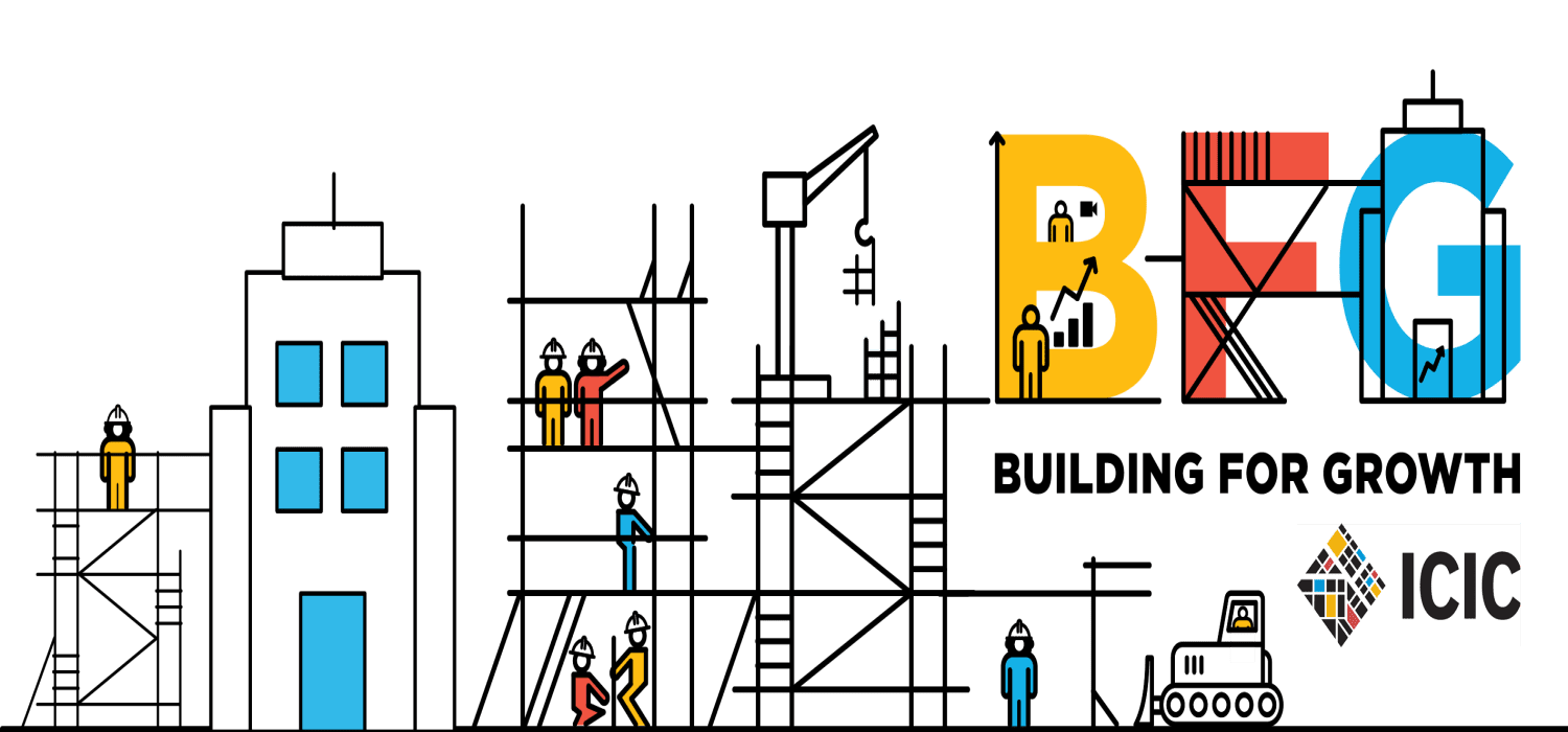 {{press_release.company_name}} header image