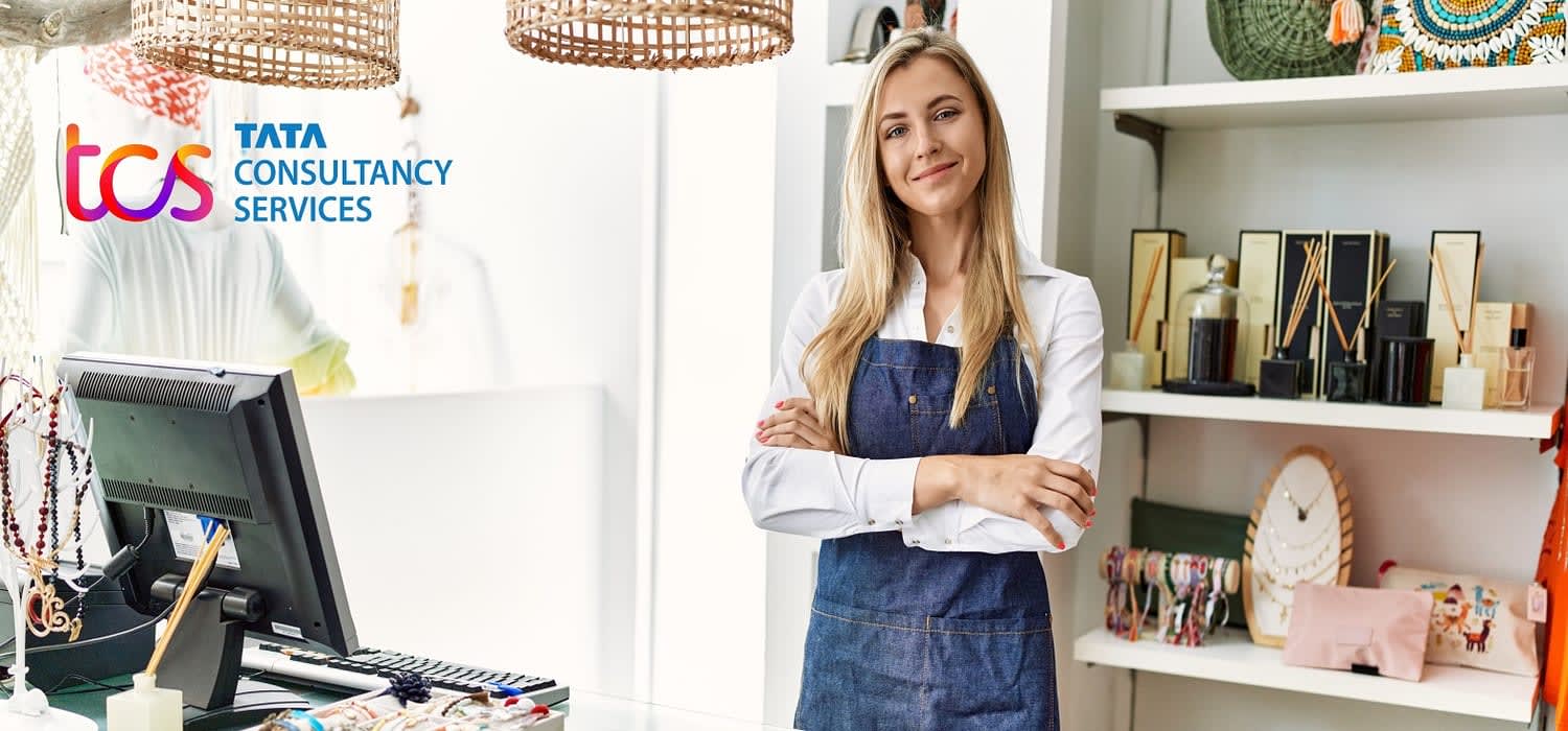 {{press_release.company_name}} header image