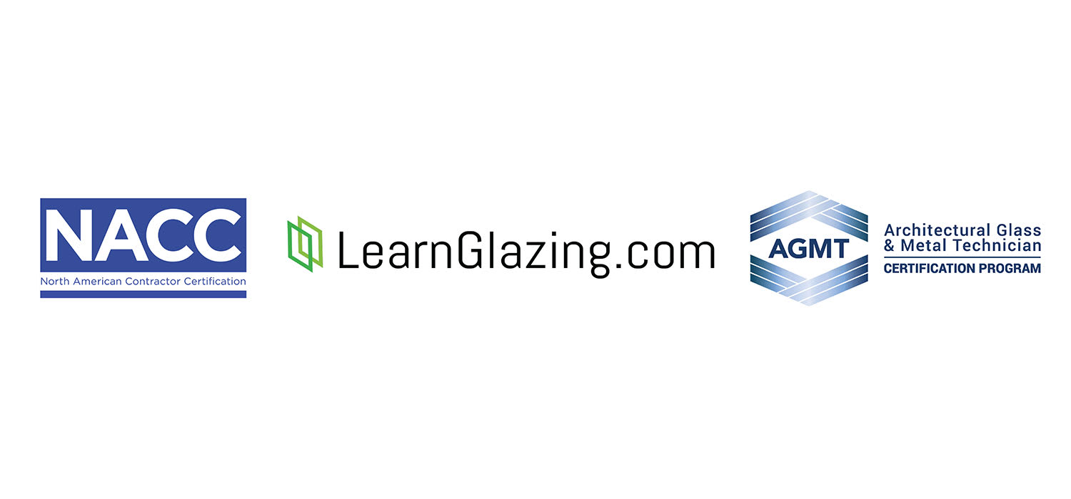 {{press_release.company_name}} header image