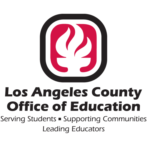 Los Angeles County Addresses the Youth Mental Health Crisis Through a