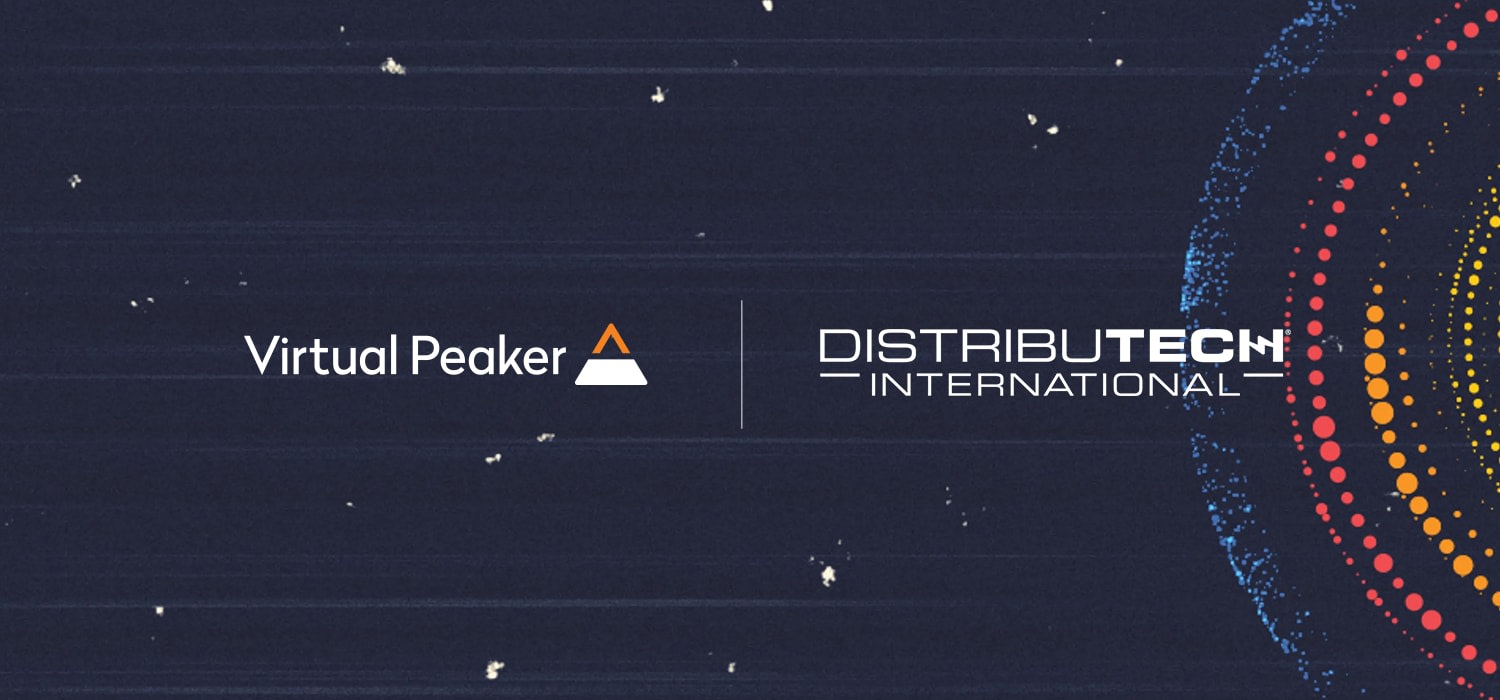 {{press_release.company_name}} header image