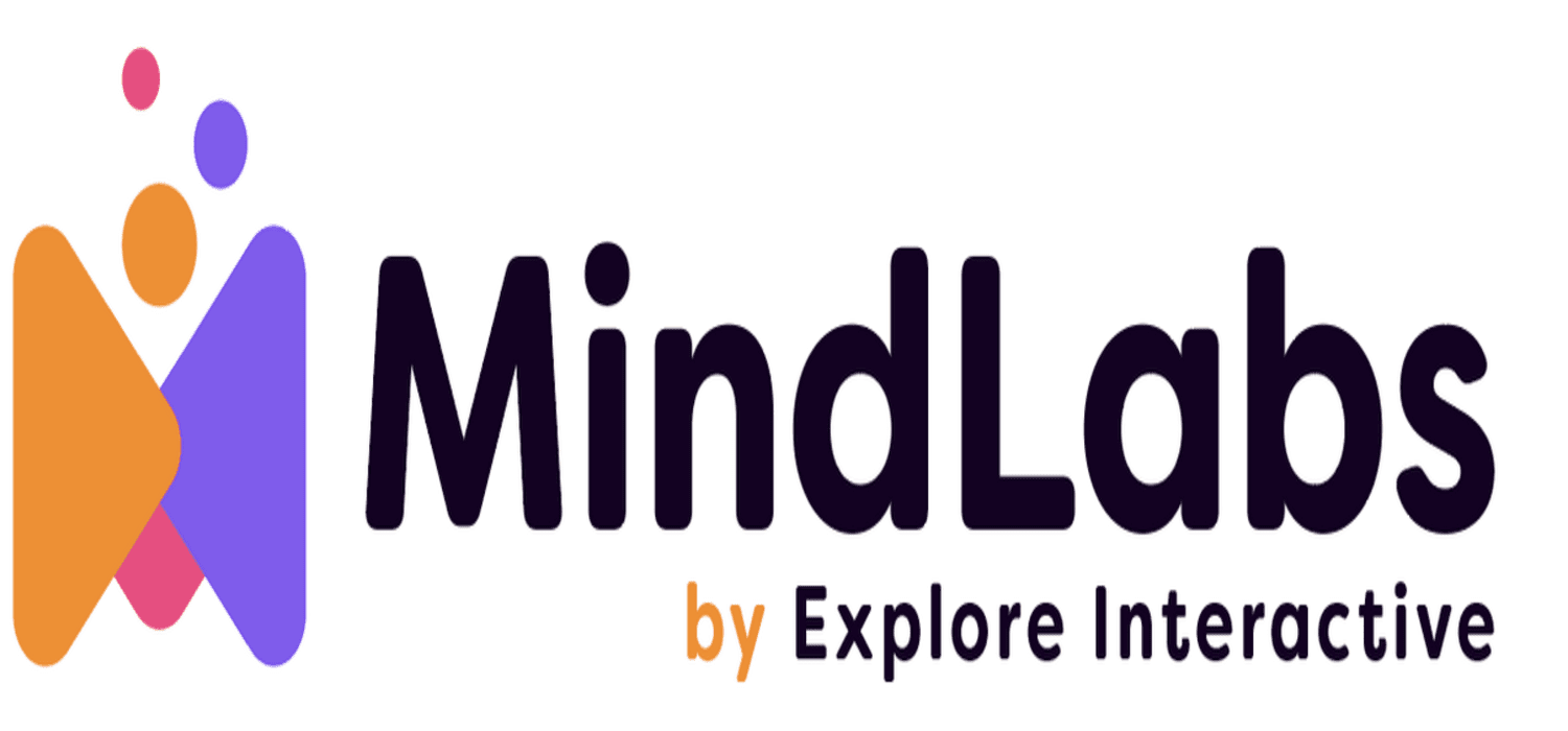 {{press_release.company_name}} header image