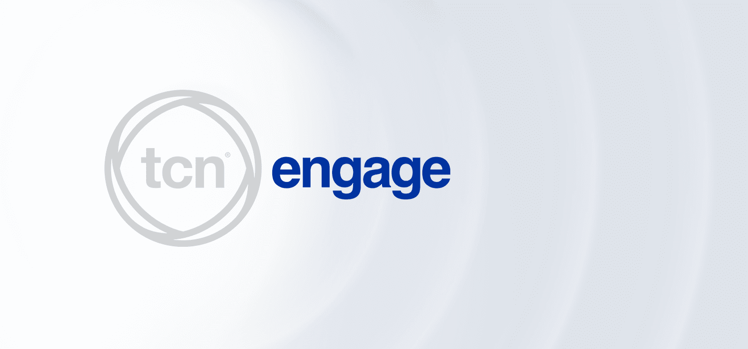 {{press_release.company_name}} header image