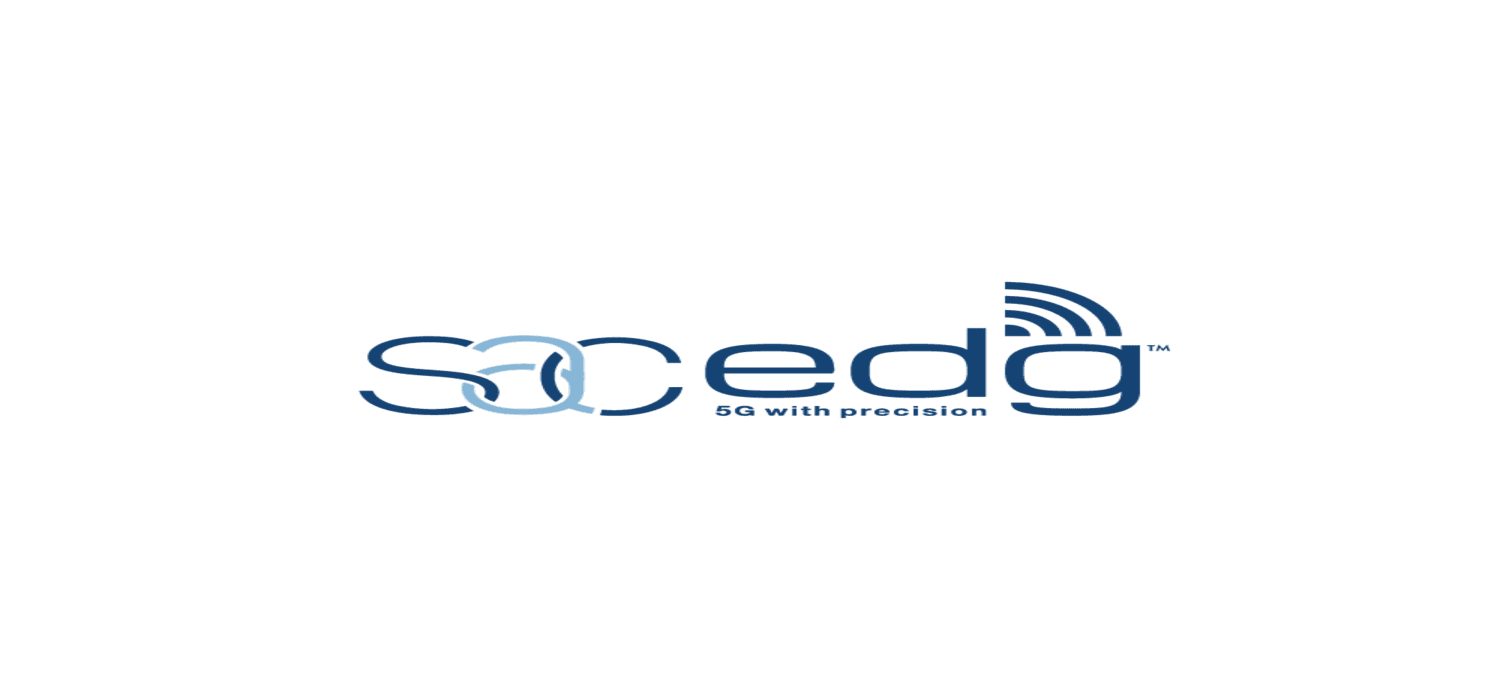 {{press_release.company_name}} header image