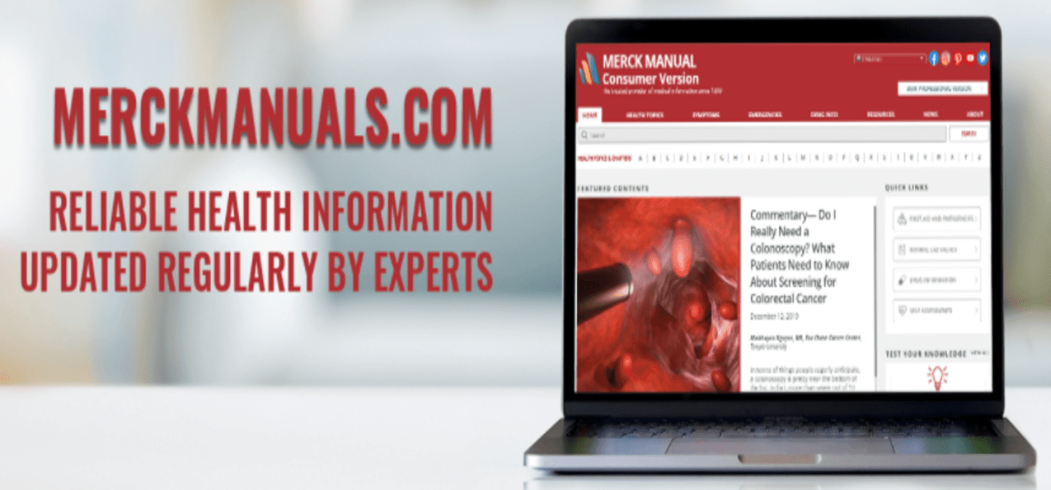 {{press_release.company_name}} header image