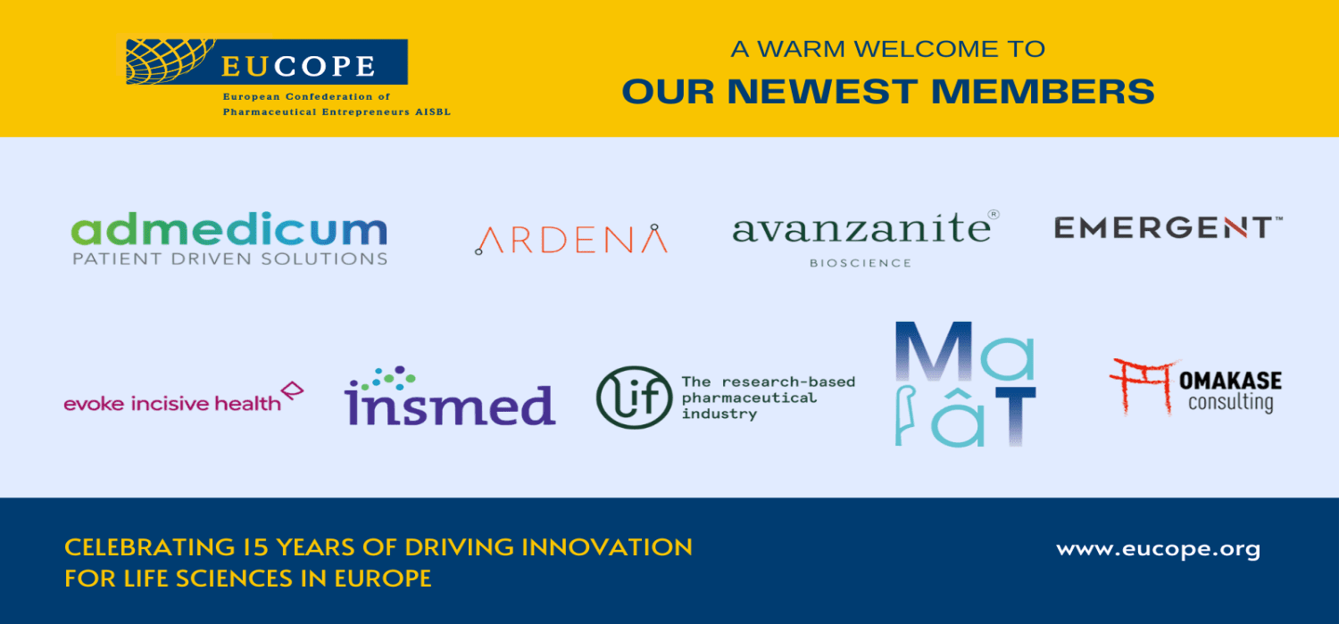 {{press_release.company_name}} header image