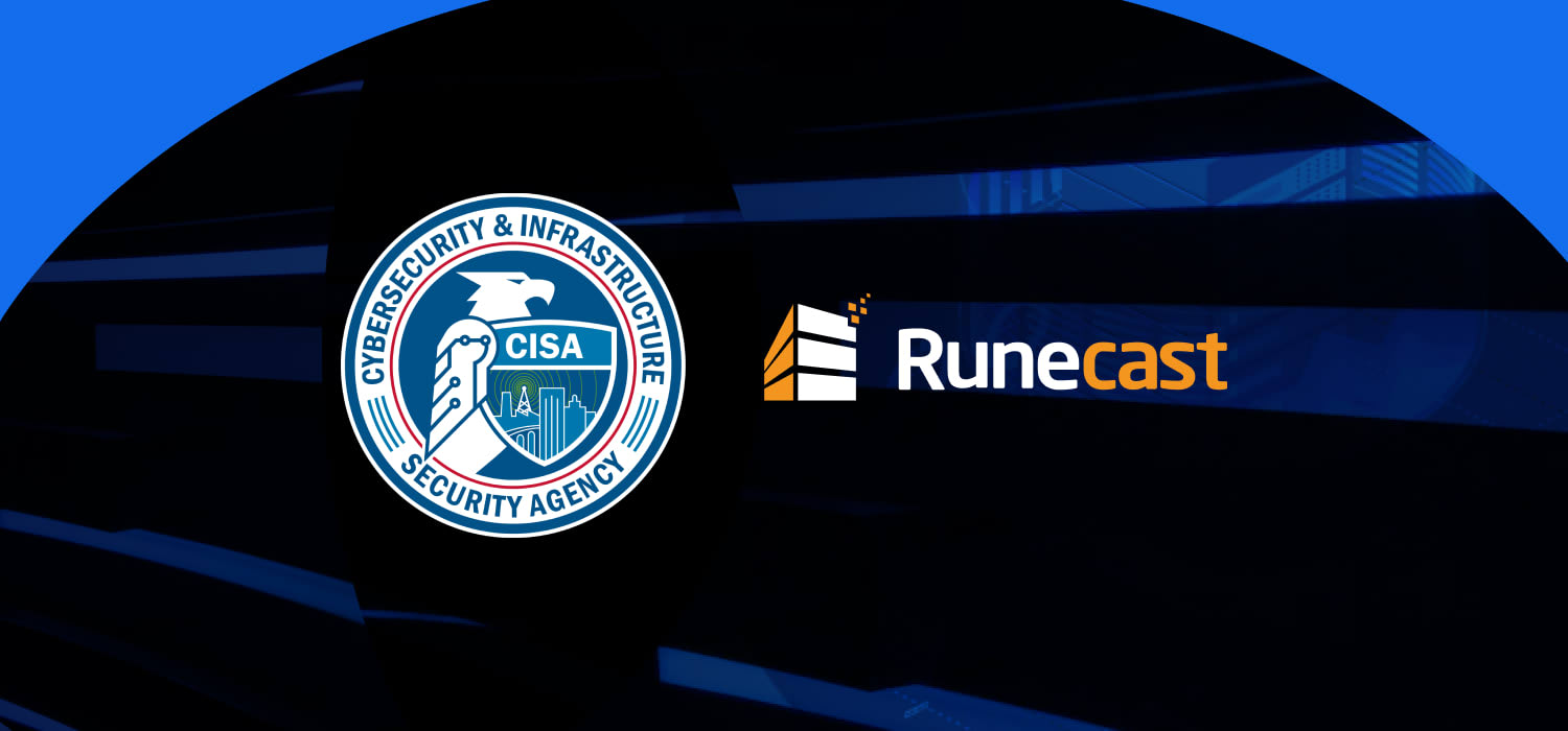 {{press_release.company_name}} header image