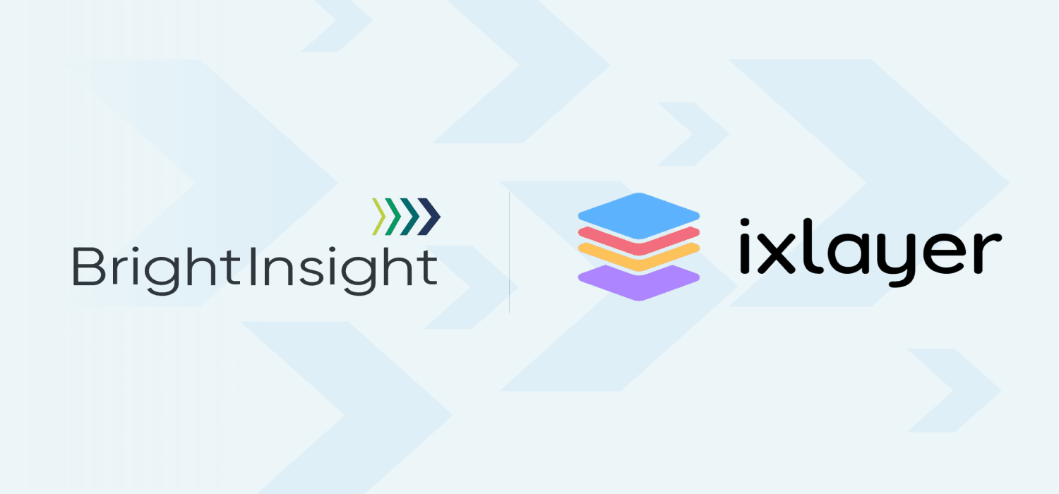 {{press_release.company_name}} header image