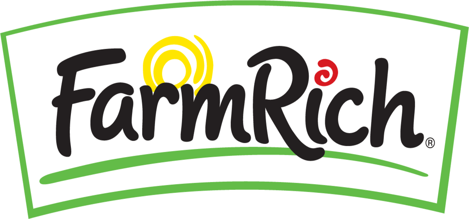 {{press_release.company_name}} header image