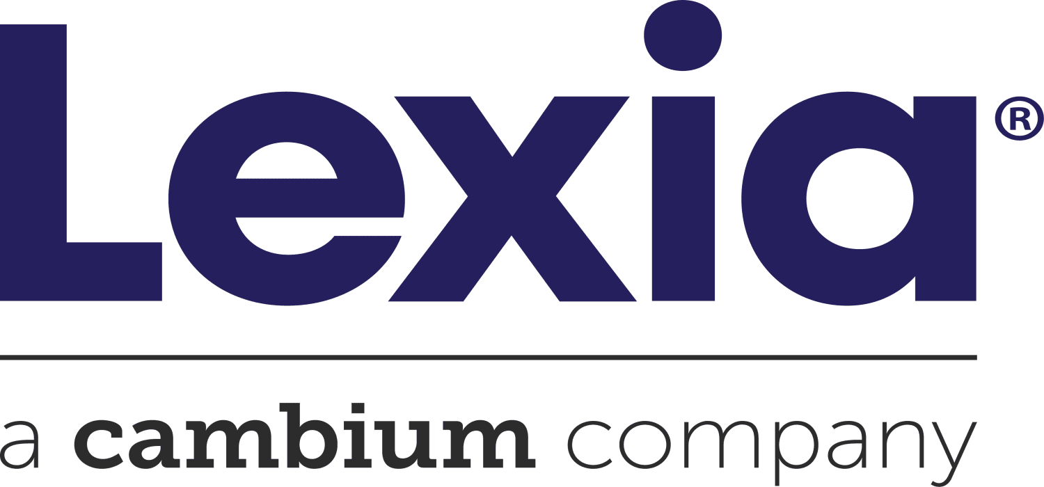 {{press_release.company_name}} header image