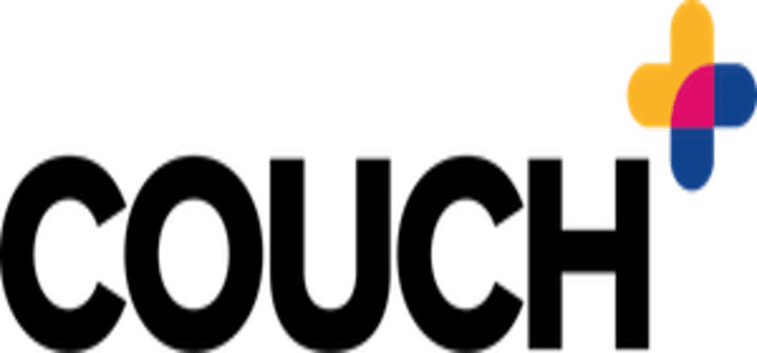 {{press_release.company_name}} header image