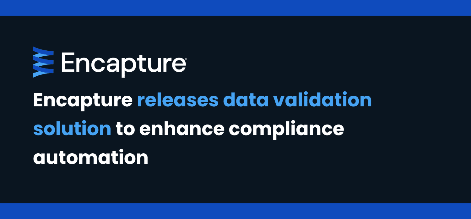 {{press_release.company_name}} header image