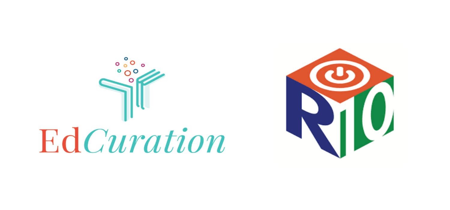 {{press_release.company_name}} header image