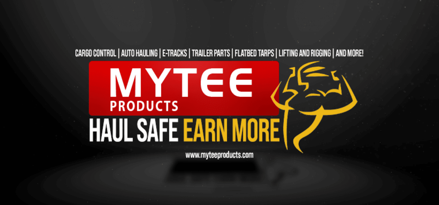{{press_release.company_name}} header image