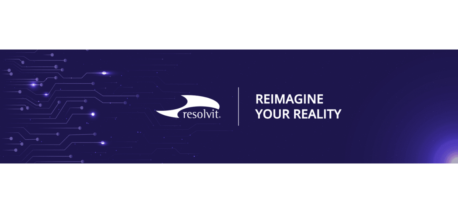 {{press_release.company_name}} header image