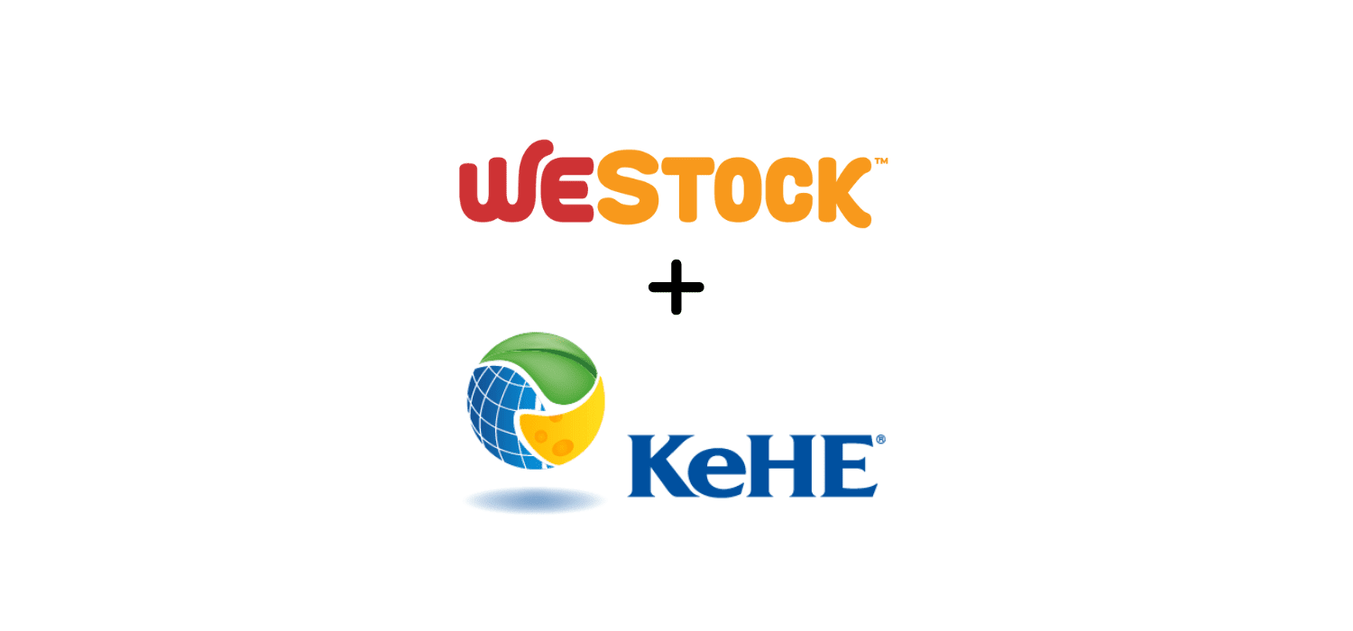 {{press_release.company_name}} header image