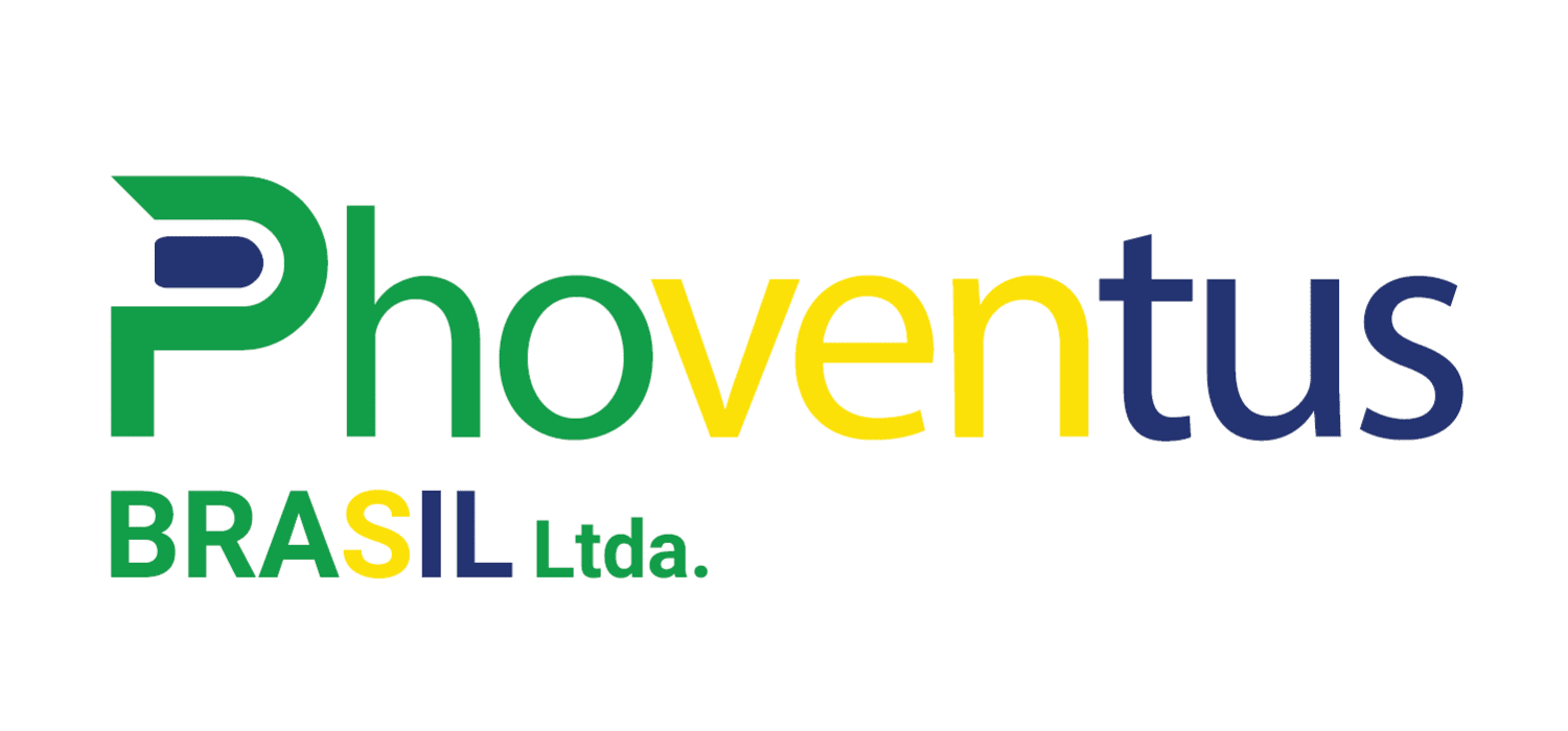 {{press_release.company_name}} header image