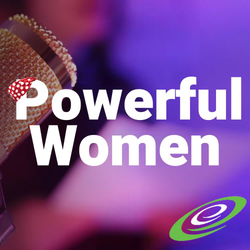 powerful-women-podcast-shines-a-light-on-women-in-energy-utility-dive
