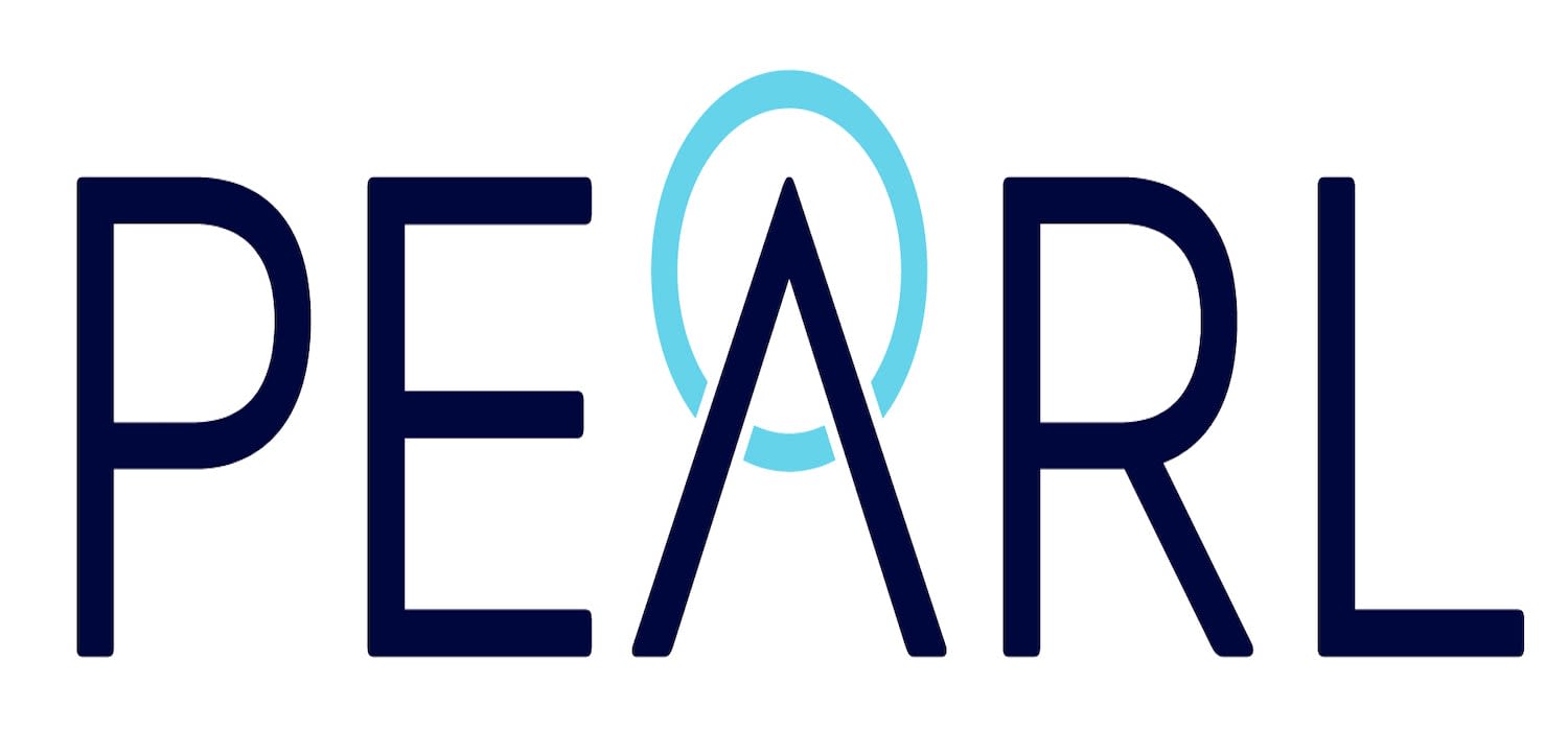{{press_release.company_name}} header image